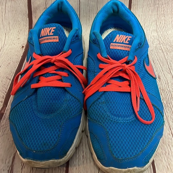 Womens Nike Running Shoes - Picture 3 of 10